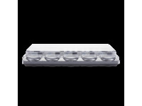 Decksaver RC-505 MK2 cover Decksaver RC-505 MK2 cover